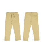 Mayoral Панталон