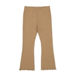 Mayoral Клин тип чарлстон