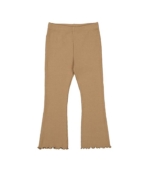 Mayoral Клин тип чарлстон