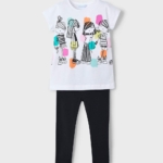 Mayoral Комплект