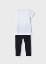 Mayoral Комплект - Image 2