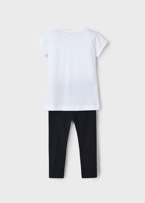 Mayoral Комплект - Image 2