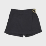 Mayoral Пола - панталон*