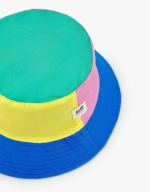 Boboli Шапка - Image 3