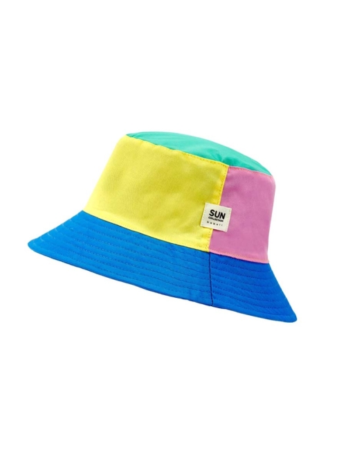 Boboli Шапка - Image 2