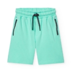 Boboli Бермуди