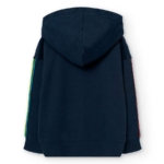 Boboli Суичър - Image 2