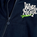 Boboli Суичър - Image 3