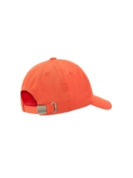 Boboli Шапка - Image 2