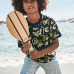 Mayoral Тениска