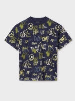 Mayoral Тениска - Image 3