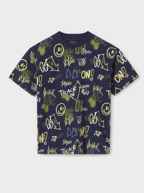 Mayoral Тениска - Image 3