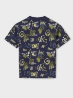 Mayoral Тениска - Image 4