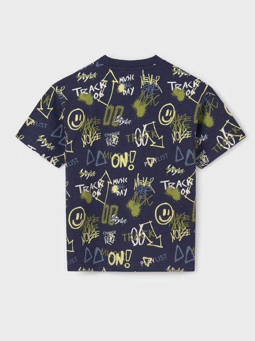 Mayoral Тениска - Image 4