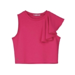 Mayoral Потник с волан*