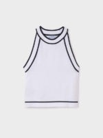 Mayoral Топ* - Image 2