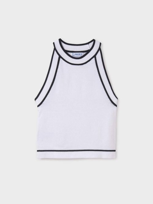 Mayoral Топ* - Image 2