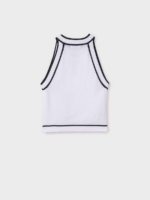 Mayoral Топ* - Image 3