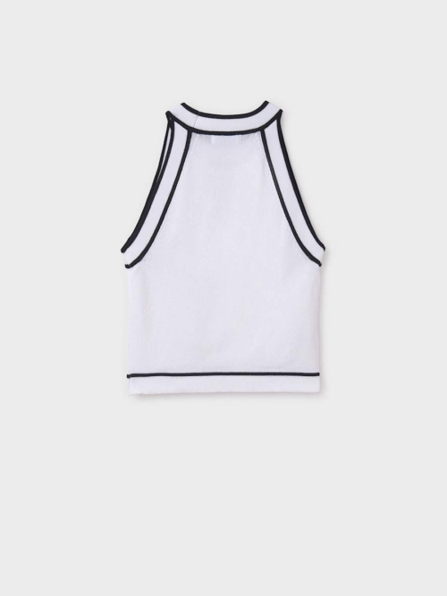 Mayoral Топ* - Image 3