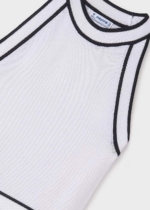 Mayoral Топ* - Image 4