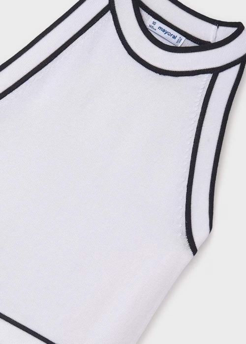 Mayoral Топ* - Image 4