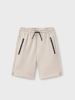 Mayoral Бермуди - Image 2