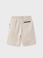 Mayoral Бермуди - Image 3