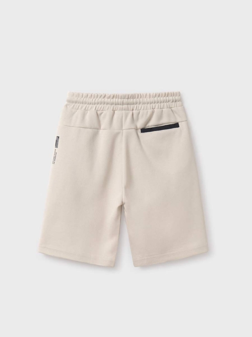 Mayoral Бермуди - Image 3