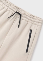 Mayoral Бермуди - Image 4