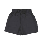 Mayoral Къс панталон*