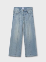 Mayoral Дънки - Image 2