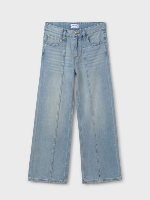 Mayoral Дънки - Image 2