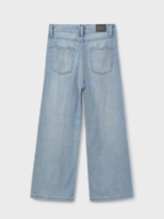 Mayoral Дънки - Image 3