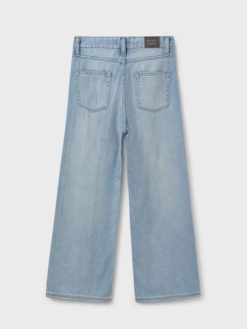 Mayoral Дънки - Image 3