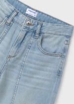 Mayoral Дънки - Image 4