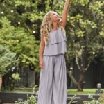 Mayoral Комплект