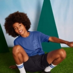 Mayoral Комплект