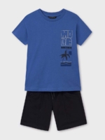 Mayoral Комплект - Image 2