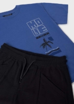 Mayoral Комплект - Image 4