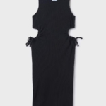 Mayoral Дълга рокля