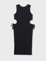 Mayoral Дълга рокля - Image 2