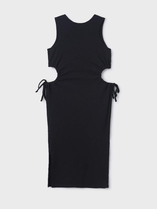 Mayoral Дълга рокля - Image 2