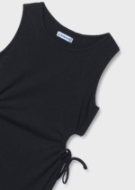 Mayoral Дълга рокля - Image 3