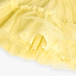 Boboli Рокля тюл - Image 4