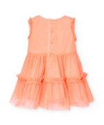 Boboli Рокля тюл - Image 2