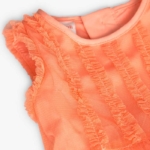 Boboli Рокля тюл - Image 3