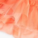 Boboli Рокля тюл - Image 4