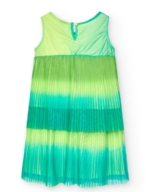 Boboli Рокля тюл - Image 2