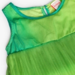 Boboli Рокля тюл - Image 3