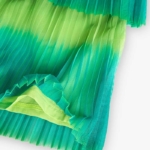 Boboli Рокля тюл - Image 4